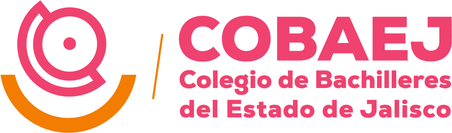 COBAEJ 2025 logo